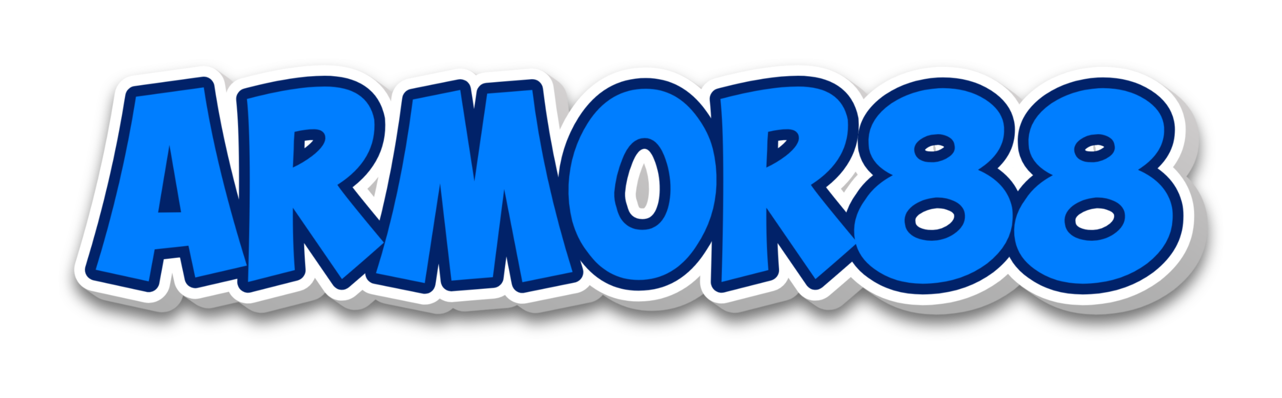 ARMOR88